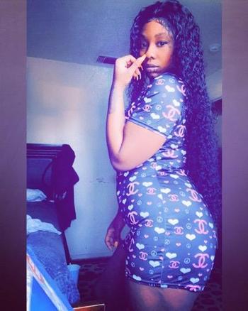 5308631793, female escort, Maui