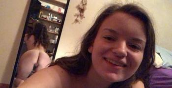 6673322089, female escort, Maui