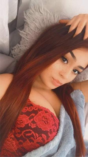 3862307937, female escort, Maui