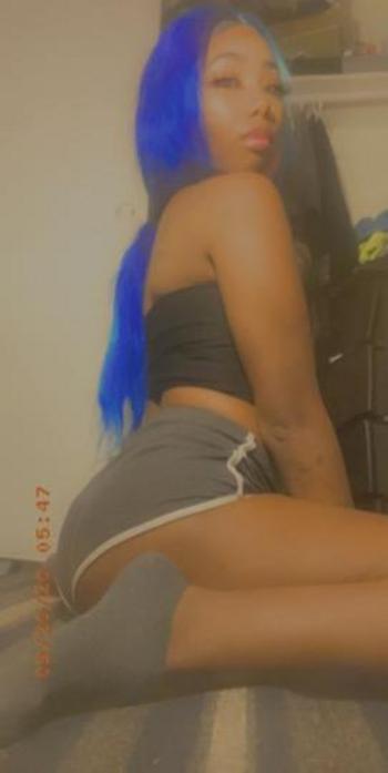 9163460014, female escort, Maui