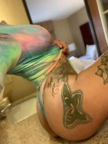 4108734278, female escort, Maui