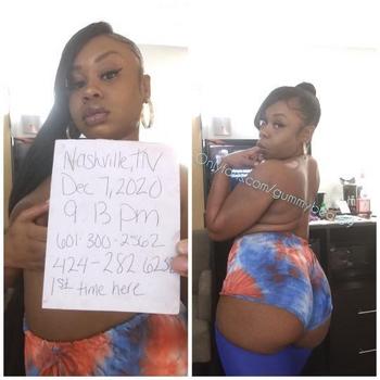 4242826252, female escort, Maui