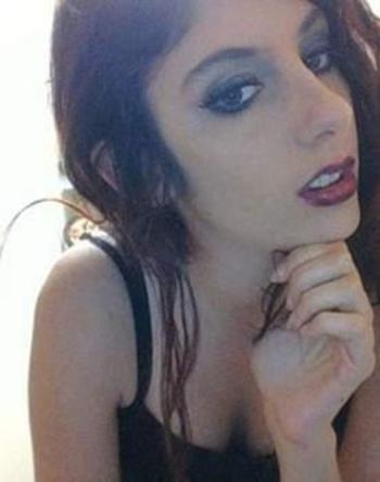 7654100254, female escort, Maui